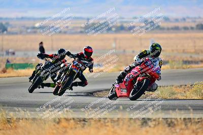 media/Nov-17-2024-Classic Track Day (Sun) [[11951c166c]]/Group 2/Session 2 (Turn 5)/